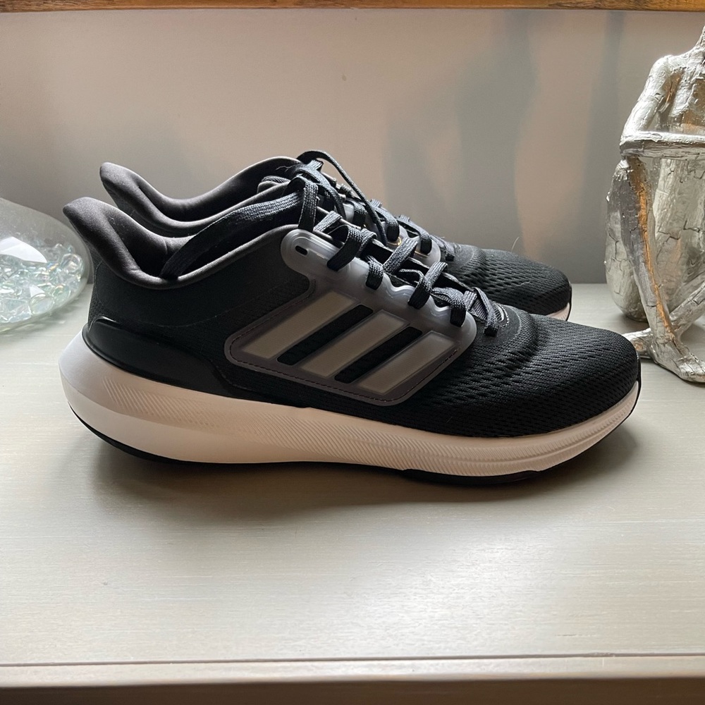 Adidas Running Shoe - Picture 8 of 9
